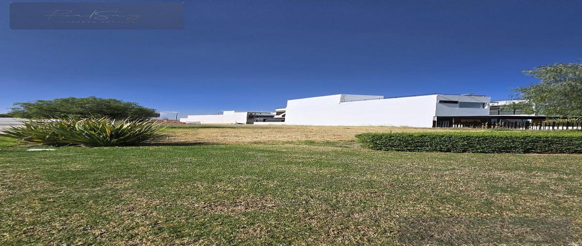 Foto de terreno habitacional en , tamarindos, aguascalientes, aguascalientes, 28874556 foto 04 Foto de terreno habitacional en venta en , tamarindos, aguascalientes, aguascalientes, 28874556 No. 04