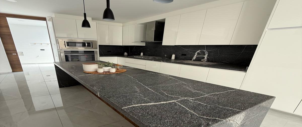 Foto de casa en venta en  , tamarindos, aguascalientes, aguascalientes, 29075974 No. 03