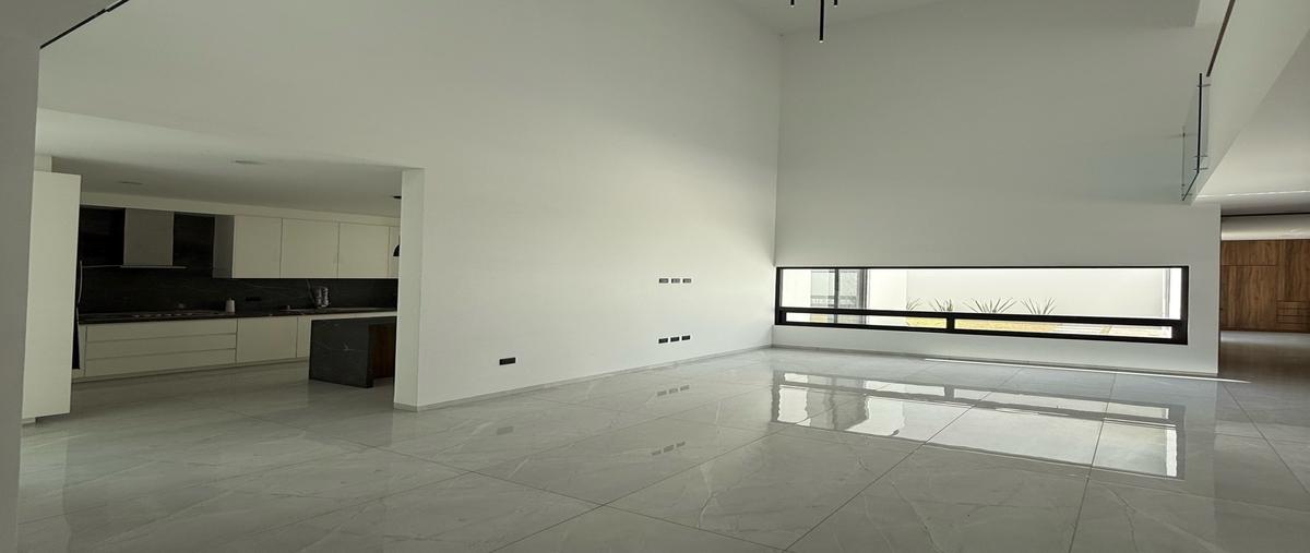 Foto de casa en venta en  , tamarindos, aguascalientes, aguascalientes, 29075974 No. 05