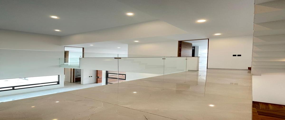 Foto de casa en venta en  , tamarindos, aguascalientes, aguascalientes, 0 No. 03