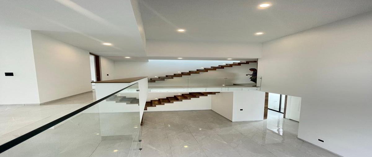 Foto de casa en venta en  , tamarindos, aguascalientes, aguascalientes, 0 No. 04