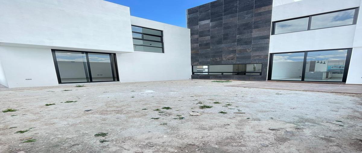 Foto de casa en venta en  , tamarindos, aguascalientes, aguascalientes, 0 No. 05
