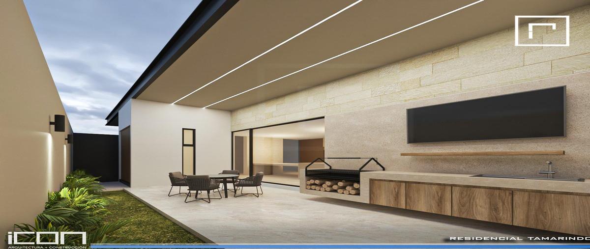 Foto de casa en venta en  , tamarindos, aguascalientes, aguascalientes, 29828770 No. 03