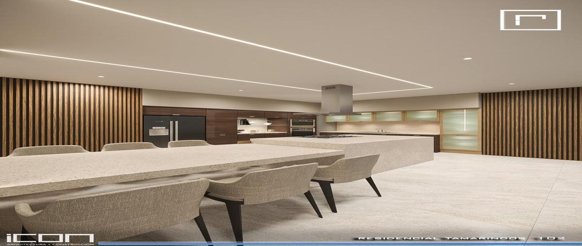 Foto de casa en venta en  , tamarindos, aguascalientes, aguascalientes, 29828770 No. 05