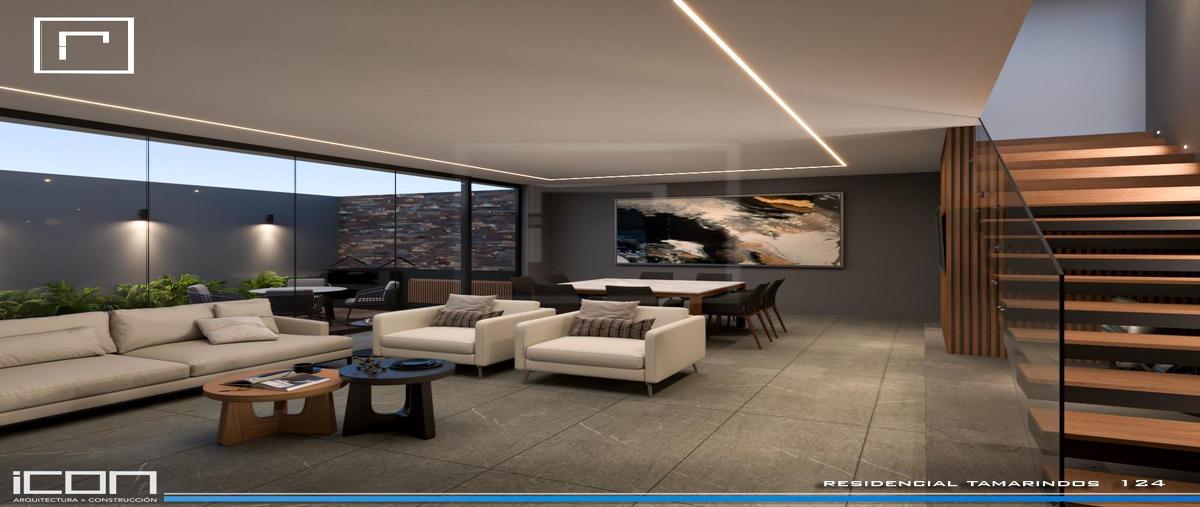 Foto de casa en venta en  , tamarindos, aguascalientes, aguascalientes, 29828772 No. 05