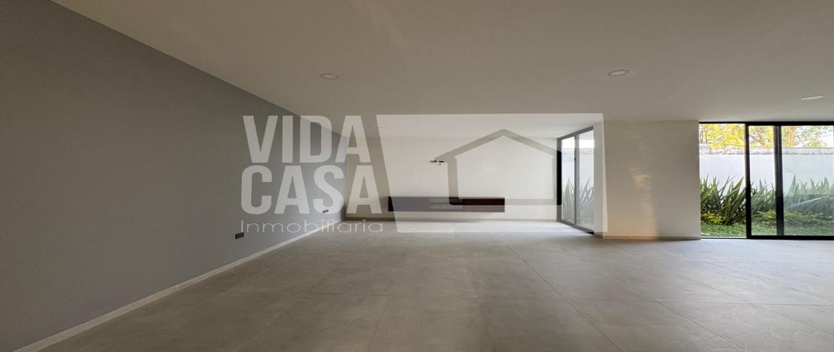 Foto de casa en venta en  , tamarindos, aguascalientes, aguascalientes, 0 No. 05