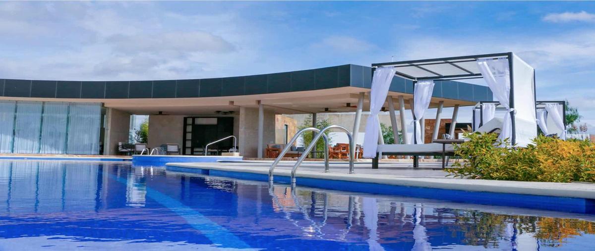 Foto de casa en venta en  , tamarindos, aguascalientes, aguascalientes, 0 No. 04