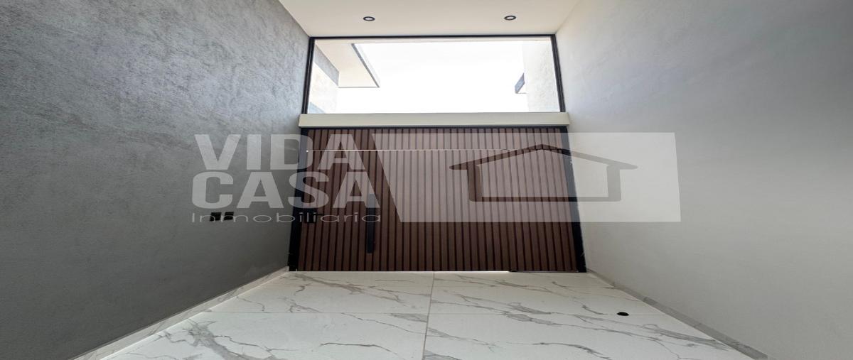 Foto de casa en venta en  , tamarindos, aguascalientes, aguascalientes, 0 No. 02