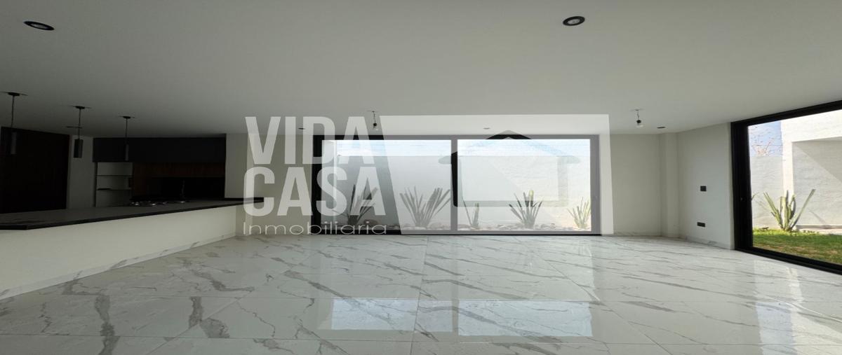 Foto de casa en venta en  , tamarindos, aguascalientes, aguascalientes, 0 No. 03