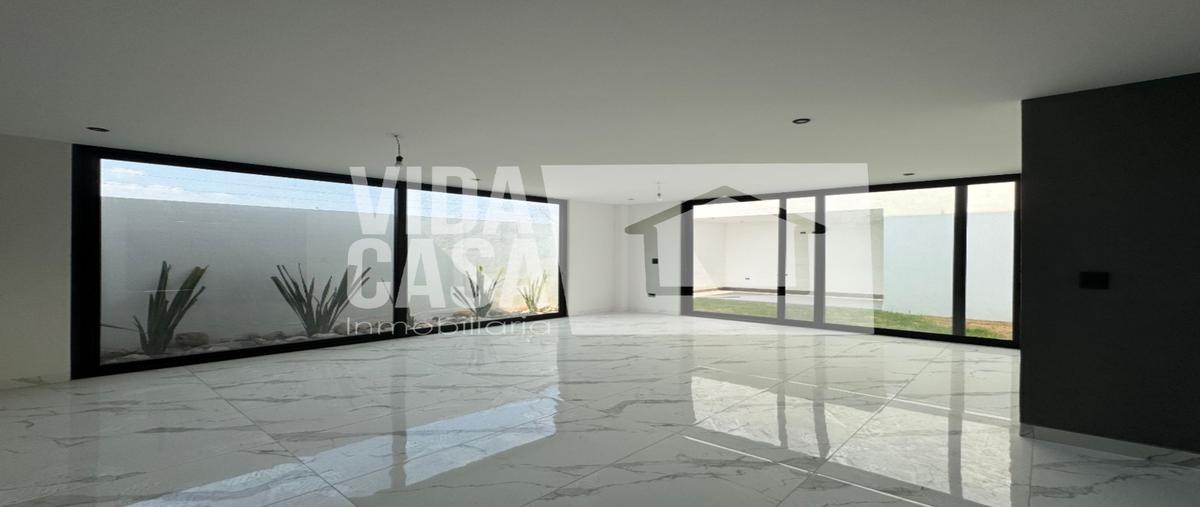 Foto de casa en venta en  , tamarindos, aguascalientes, aguascalientes, 0 No. 04