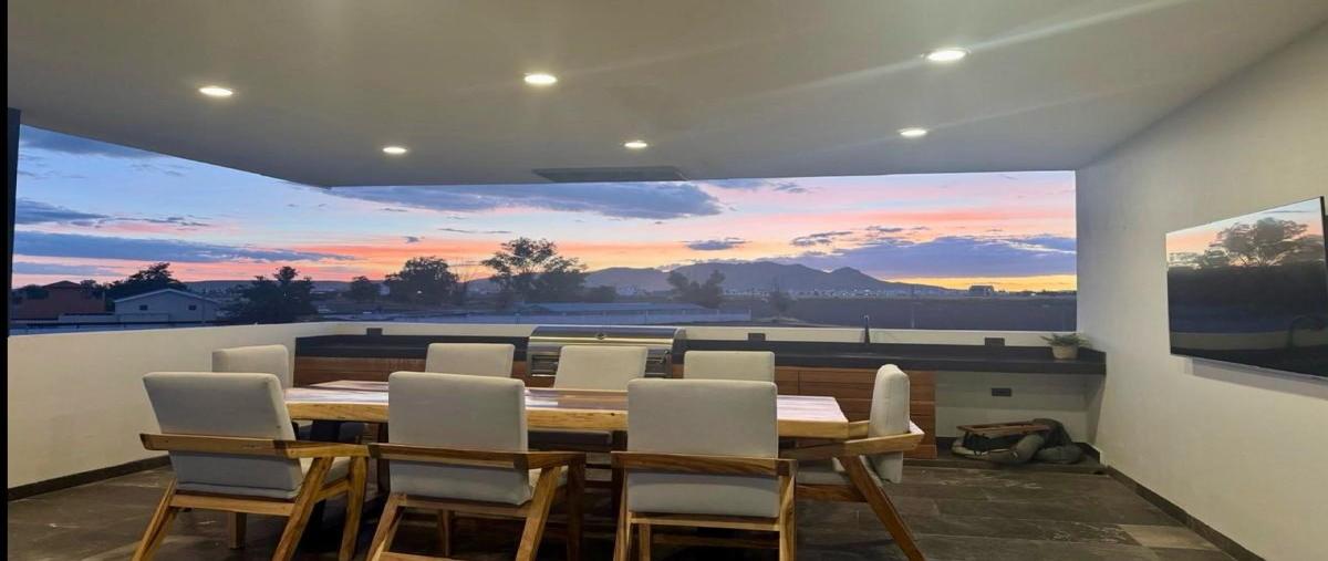 Foto de casa en venta en  , tamarindos, aguascalientes, aguascalientes, 30130764 No. 01