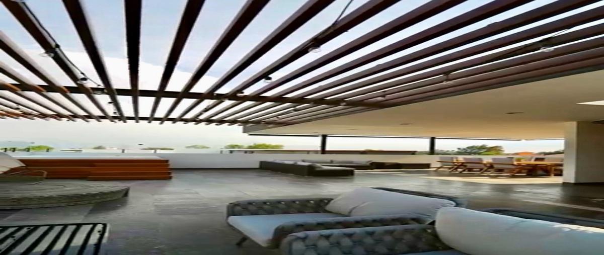 Foto de casa en venta en  , tamarindos, aguascalientes, aguascalientes, 30130764 No. 02