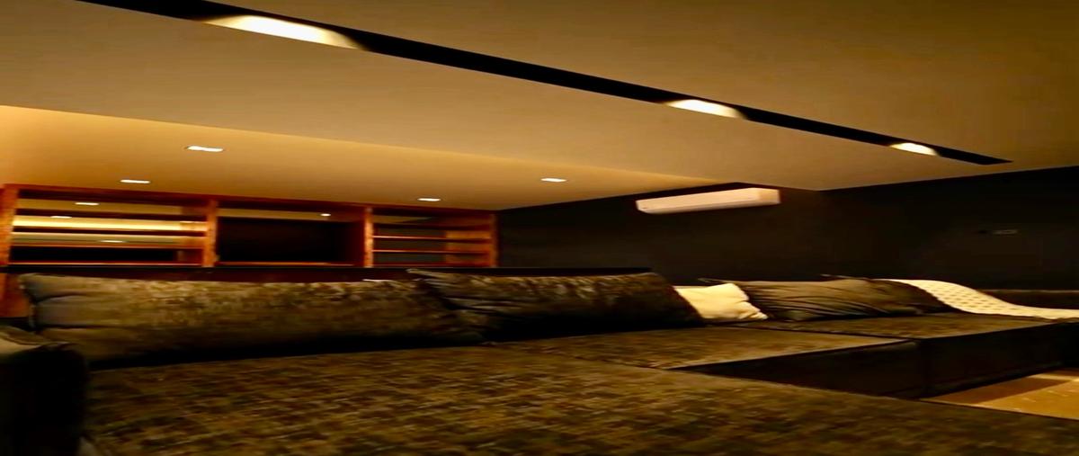 Foto de casa en venta en  , tamarindos, aguascalientes, aguascalientes, 30130764 No. 04