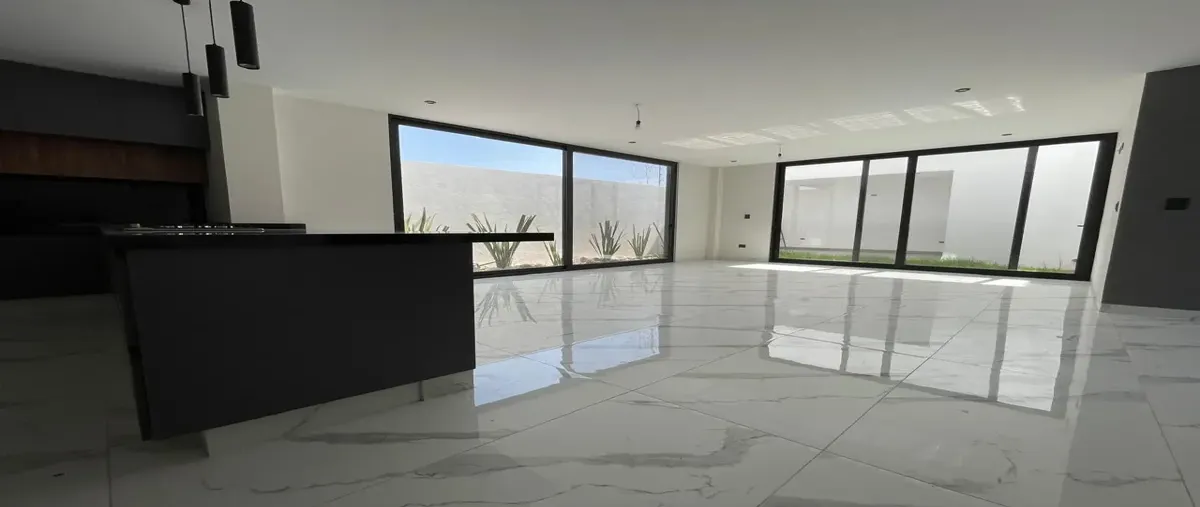 Foto de casa en venta en  , tamarindos, aguascalientes, aguascalientes, 0 No. 03