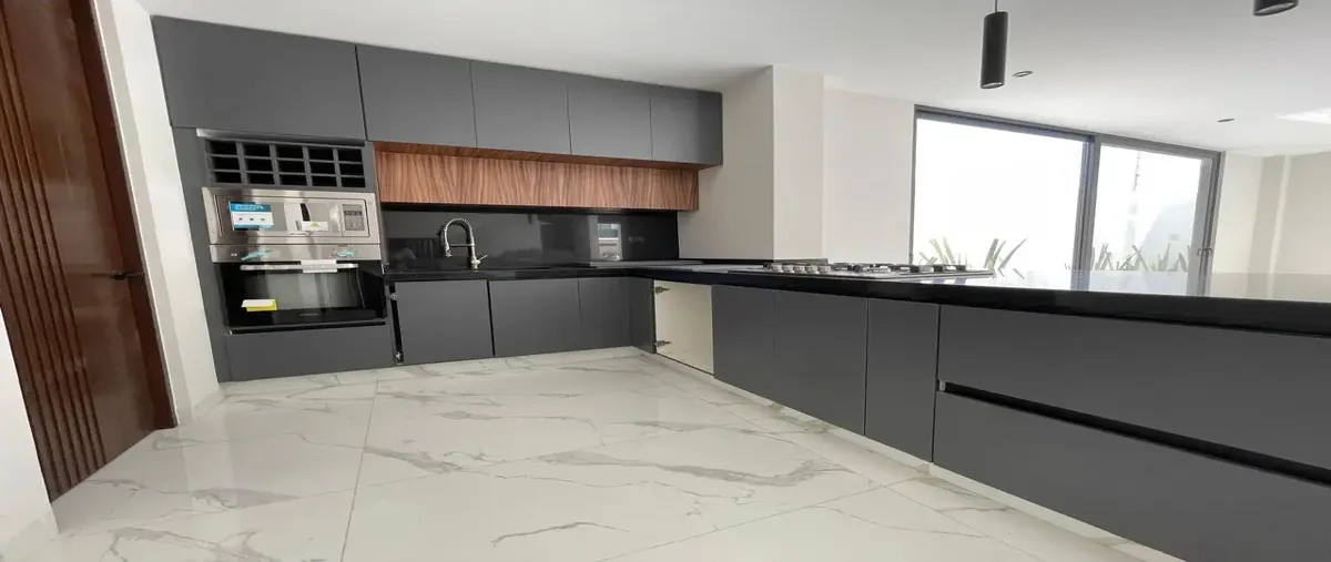Foto de casa en venta en  , tamarindos, aguascalientes, aguascalientes, 0 No. 04