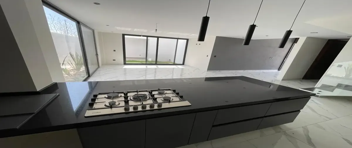 Foto de casa en venta en  , tamarindos, aguascalientes, aguascalientes, 0 No. 05