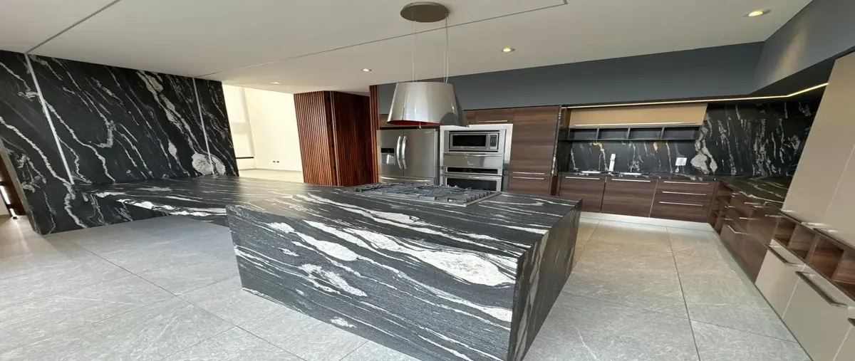 Foto de casa en venta en  , tamarindos, aguascalientes, aguascalientes, 0 No. 05