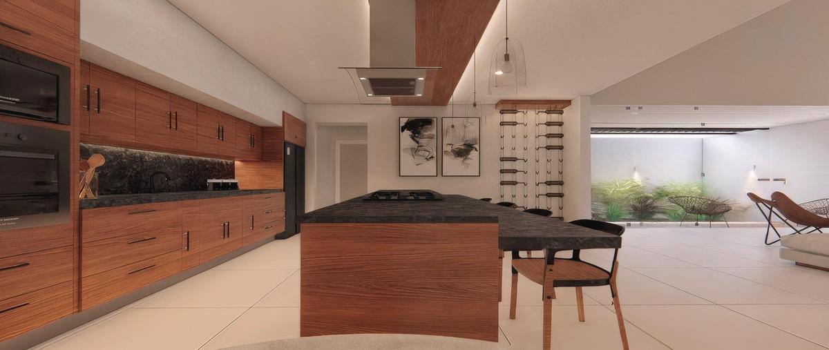 Foto de casa en venta en  , tamarindos, aguascalientes, aguascalientes, 0 No. 03