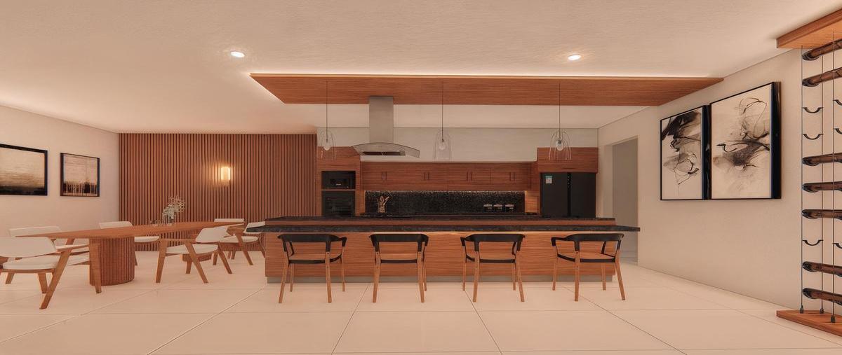 Foto de casa en venta en  , tamarindos, aguascalientes, aguascalientes, 0 No. 05