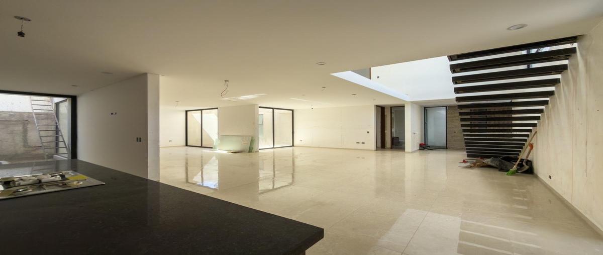 Foto de casa en venta en  , tamarindos, aguascalientes, aguascalientes, 0 No. 03