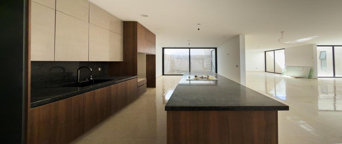 Foto de casa en venta en  , tamarindos, aguascalientes, aguascalientes, 0 No. 04