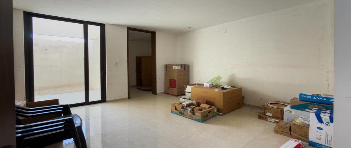 Foto de casa en venta en  , tamarindos, aguascalientes, aguascalientes, 0 No. 05