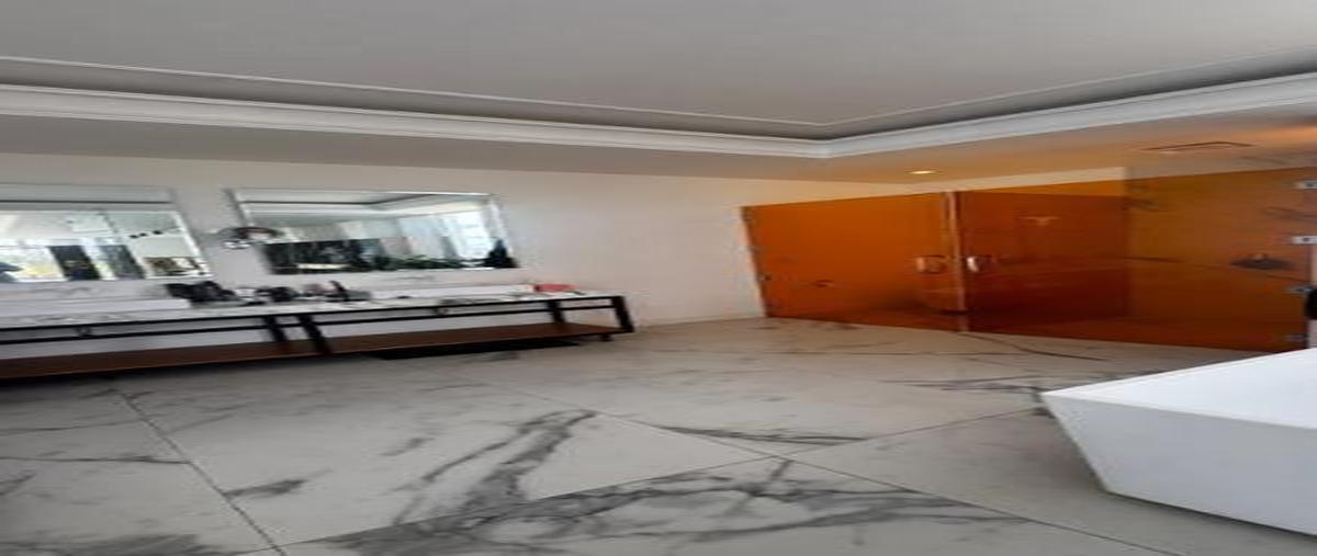Foto de casa en venta en  , tamarindos, aguascalientes, aguascalientes, 0 No. 03