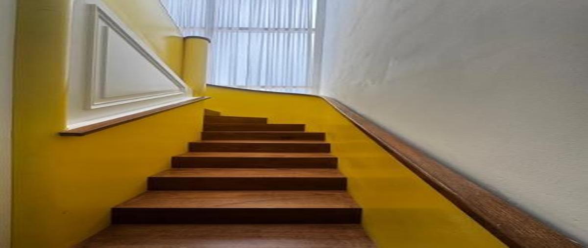 Foto de casa en venta en  , tamarindos, aguascalientes, aguascalientes, 0 No. 04