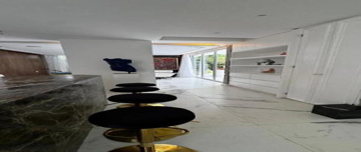 Foto de casa en venta en  , tamarindos, aguascalientes, aguascalientes, 0 No. 05