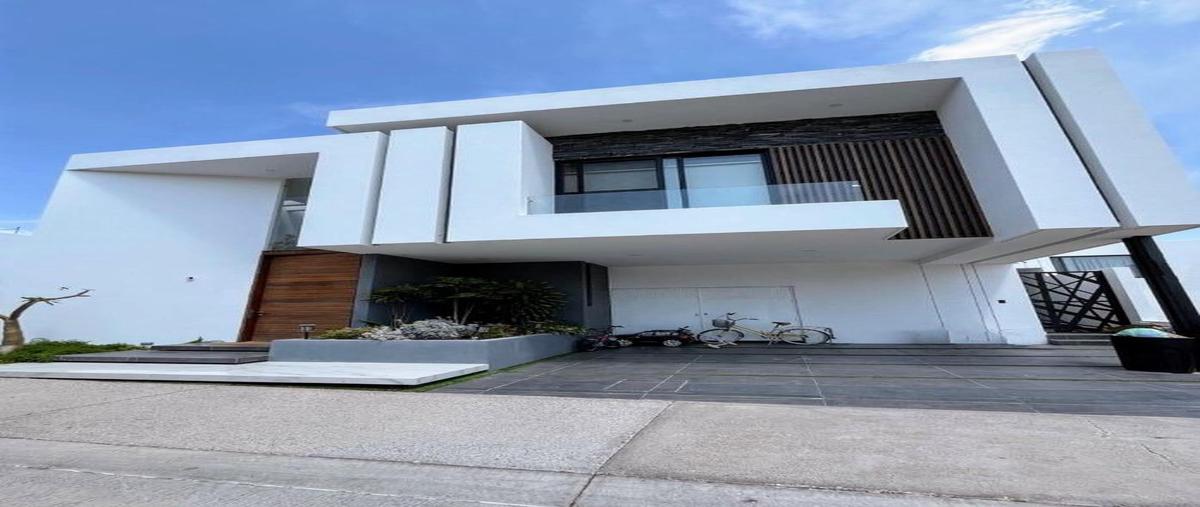 Foto de casa en , tamarindos, aguascalientes, aguascalientes, 0 foto 01 Foto de casa en venta en , tamarindos, aguascalientes, aguascalientes, 0 No. 01