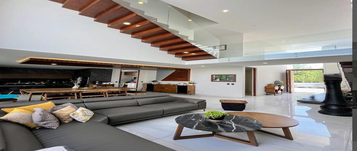 Foto de casa en , tamarindos, aguascalientes, aguascalientes, 0 foto 03 Foto de casa en venta en , tamarindos, aguascalientes, aguascalientes, 0 No. 03