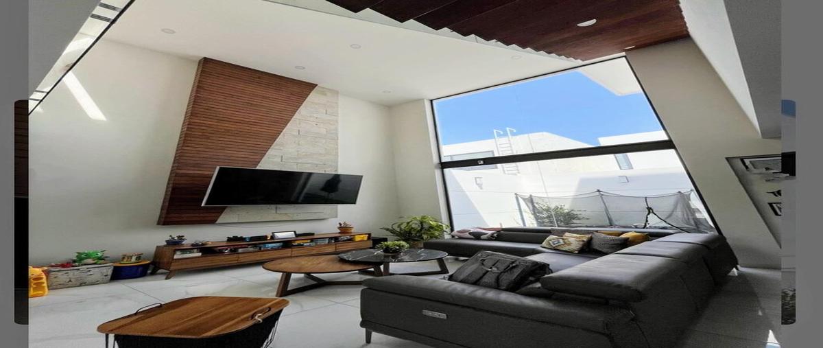 Foto de casa en , tamarindos, aguascalientes, aguascalientes, 0 foto 04 Foto de casa en venta en , tamarindos, aguascalientes, aguascalientes, 0 No. 04