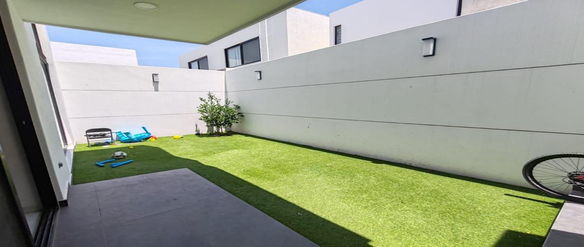 Foto de casa en , tamarindos, aguascalientes, aguascalientes, 0 foto 05 Foto de casa en venta en , tamarindos, aguascalientes, aguascalientes, 0 No. 05