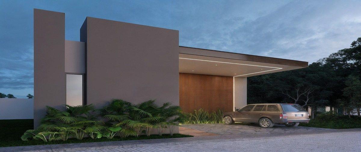 Foto de casa en venta en  , tamarindos, aguascalientes, aguascalientes, 0 No. 03