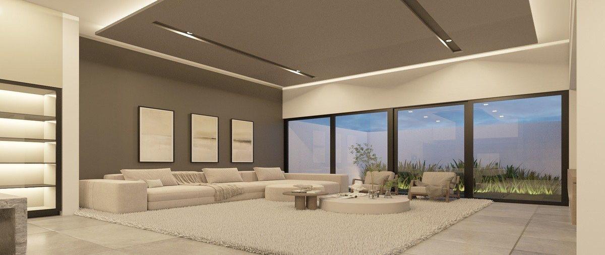 Foto de casa en venta en  , tamarindos, aguascalientes, aguascalientes, 0 No. 04
