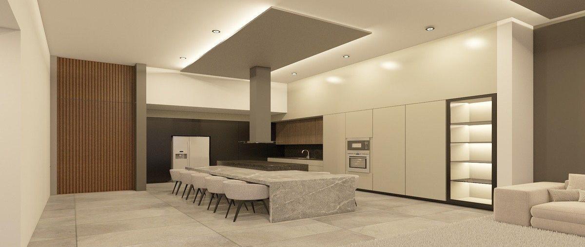 Foto de casa en venta en  , tamarindos, aguascalientes, aguascalientes, 0 No. 05
