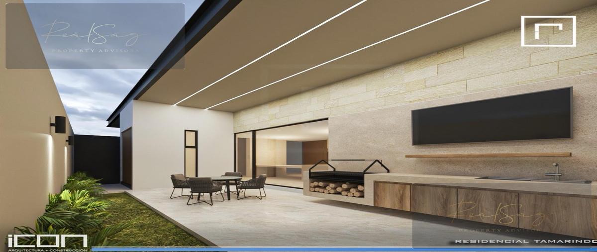 Foto de casa en venta en  , tamarindos, aguascalientes, aguascalientes, 0 No. 03