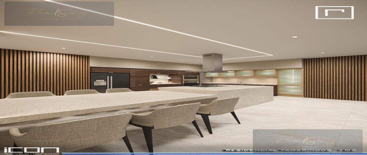 Foto de casa en venta en  , tamarindos, aguascalientes, aguascalientes, 0 No. 05