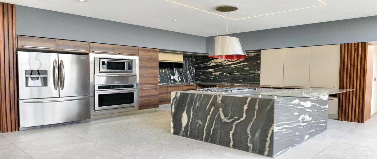 Foto de casa en venta en  , tamarindos, aguascalientes, aguascalientes, 0 No. 03