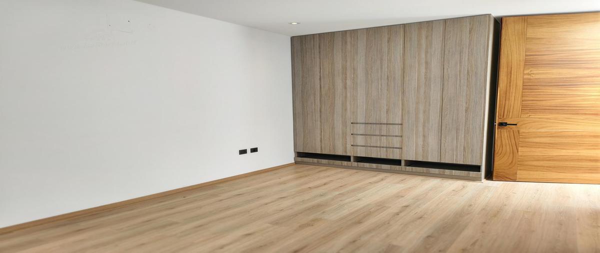 Foto de casa en venta en  , tamarindos, aguascalientes, aguascalientes, 0 No. 05