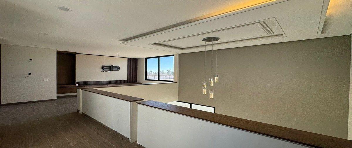 Foto de casa en venta en  , tamarindos, aguascalientes, aguascalientes, 0 No. 04