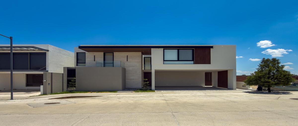 Foto de casa en venta en  , tamarindos, aguascalientes, aguascalientes, 31029684 No. 05