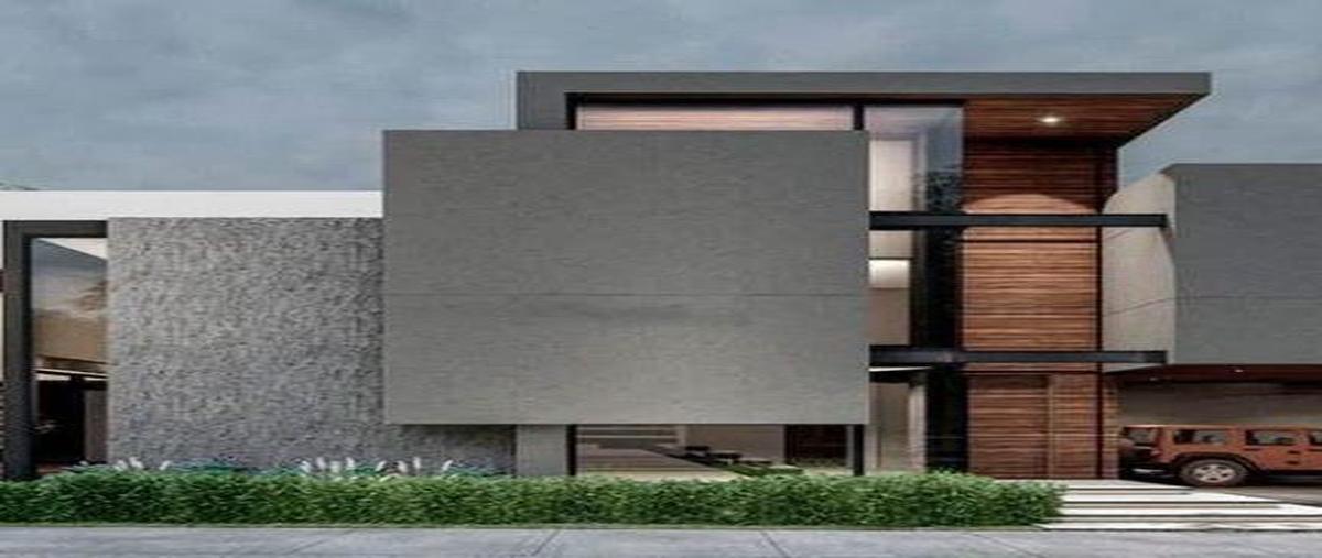 Foto de casa en venta en  , tamarindos, aguascalientes, aguascalientes, 0 No. 03