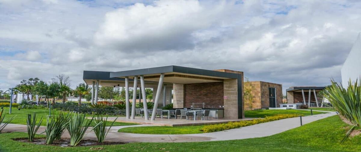 Foto de casa en venta en  , tamarindos, aguascalientes, aguascalientes, 0 No. 05