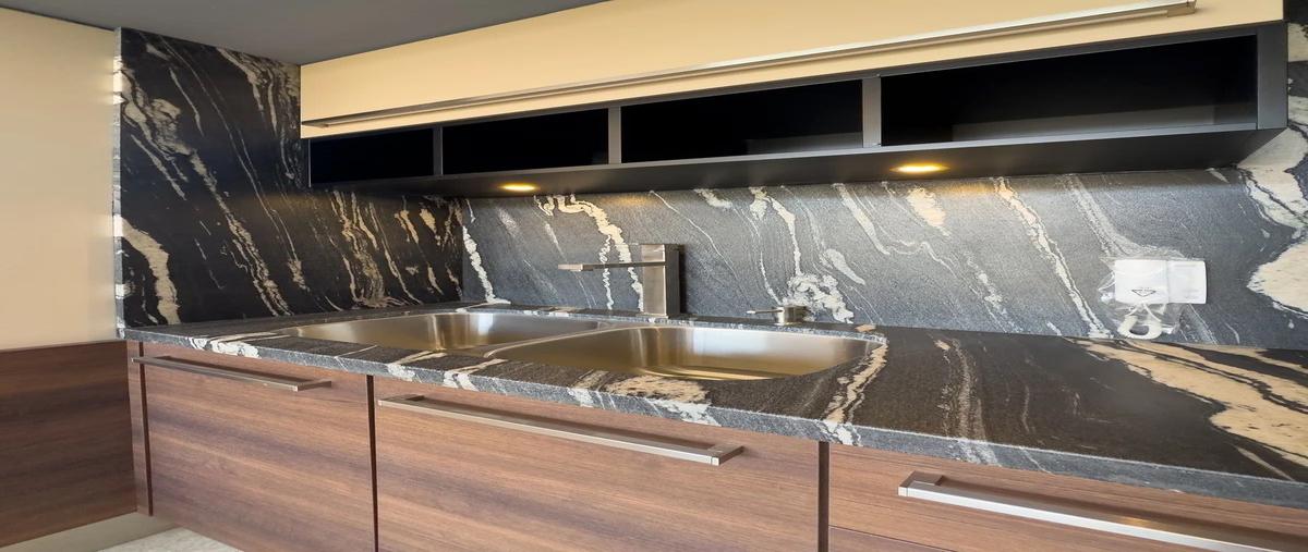 Foto de casa en venta en  , tamarindos, aguascalientes, aguascalientes, 31093174 No. 03