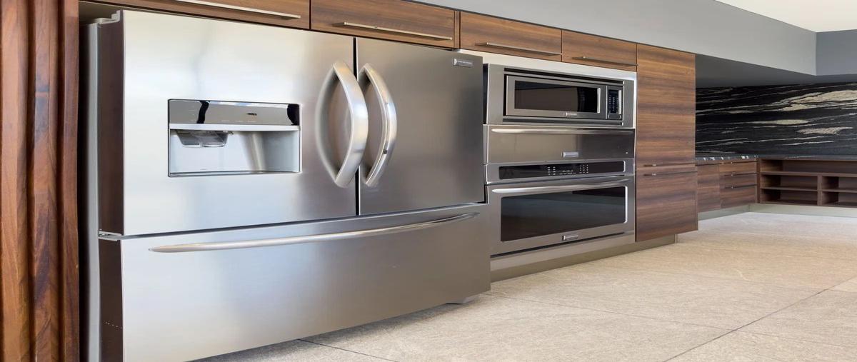 Foto de casa en venta en  , tamarindos, aguascalientes, aguascalientes, 31093174 No. 04