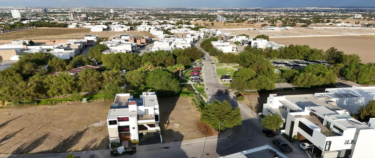 Foto de terreno habitacional en , tamarindos, aguascalientes, aguascalientes, 0 foto 02 Foto de terreno habitacional en venta en , tamarindos, aguascalientes, aguascalientes, 0 No. 02