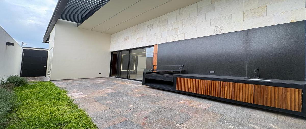 Foto de casa en venta en  , tamarindos, aguascalientes, aguascalientes, 0 No. 03