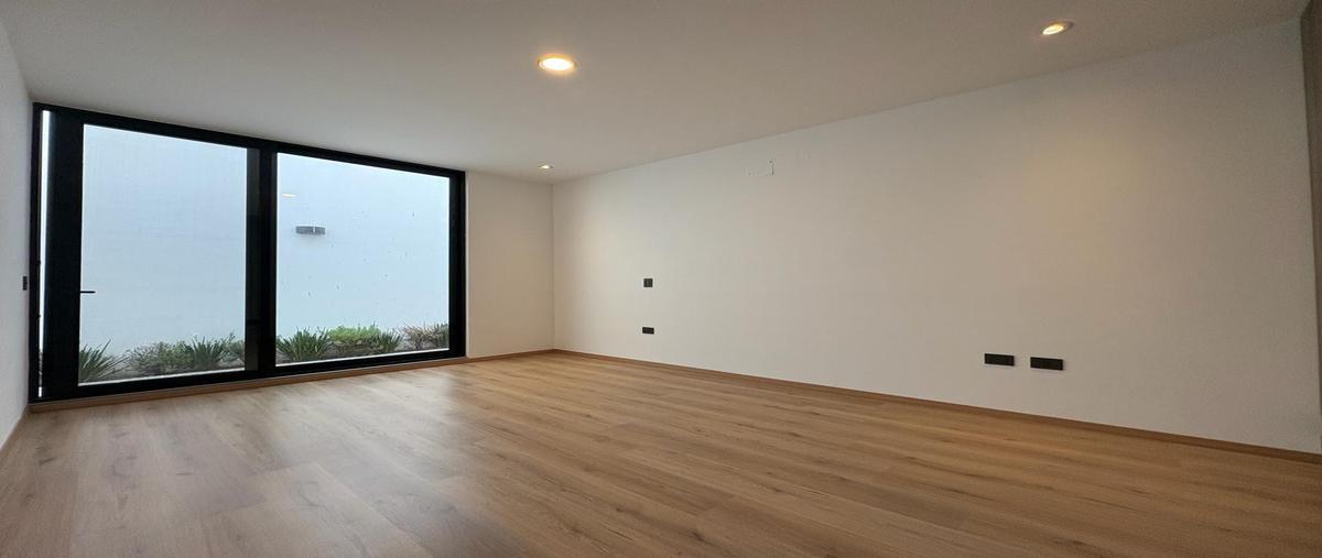 Foto de casa en venta en  , tamarindos, aguascalientes, aguascalientes, 0 No. 05