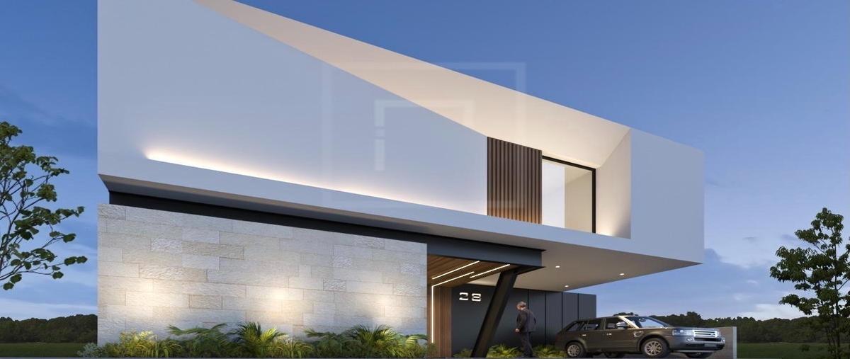 Foto de casa en venta en tamarindos, aguascalientes, aguascalientes , tamarindos, aguascalientes, aguascalientes, 25354084 No. 03